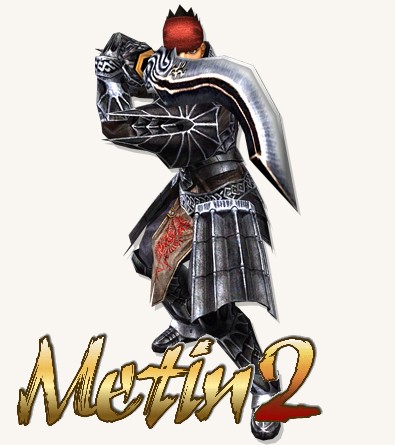 m2ninja
